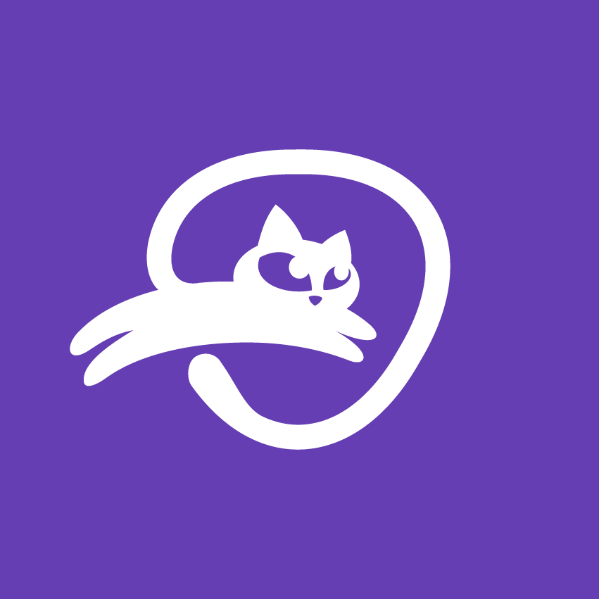 Playkot