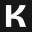ktitarov-com.pages.dev favicon